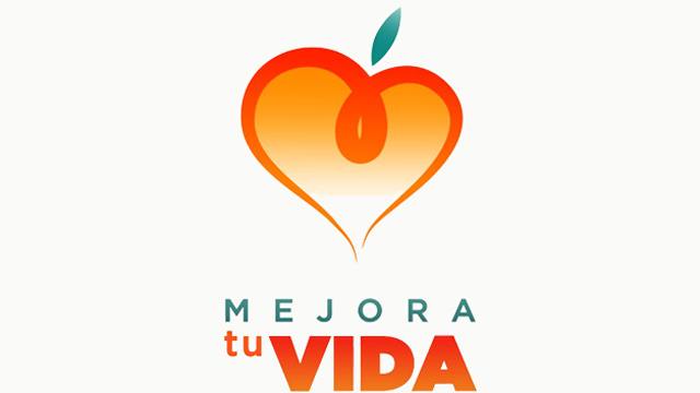 Mejora Tu Vida 