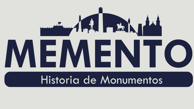 Memento 