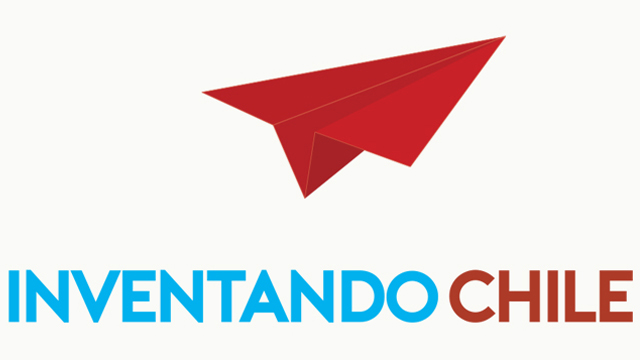 Inventando Chile 