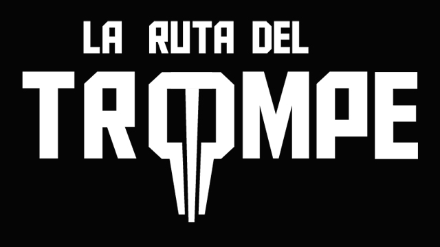 La Ruta del Trompe 