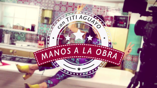 Manos a la Obra 2.0 