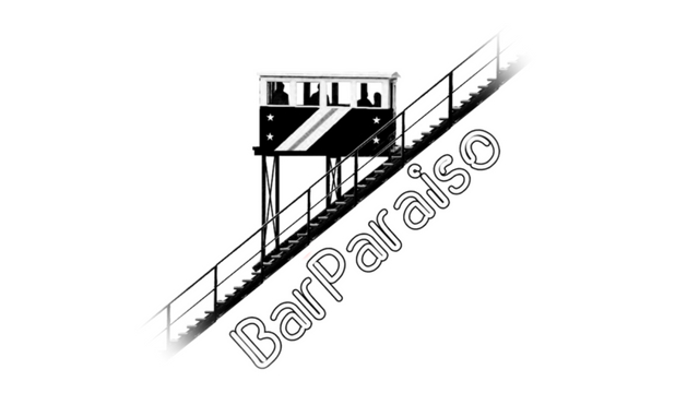 Barparaíso 