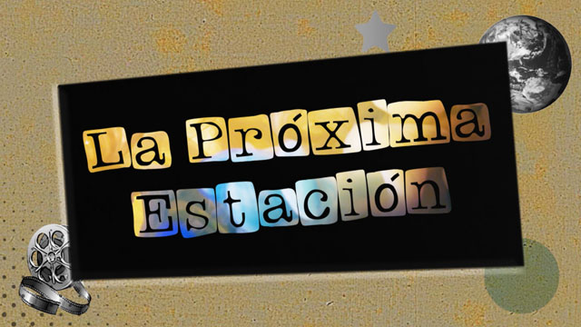 La Próxima Estación 