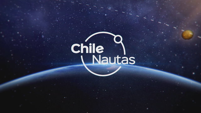Chilenautas 