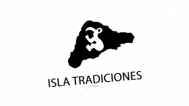 Isla Tradiciones 