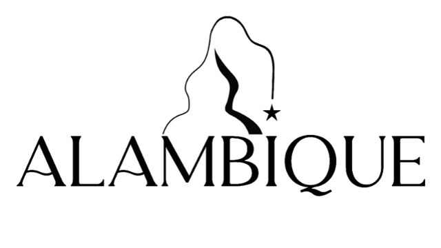 Alambique 