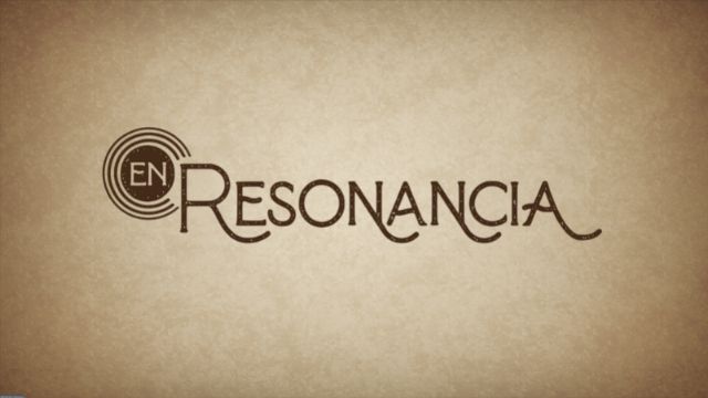 En Resonancia 