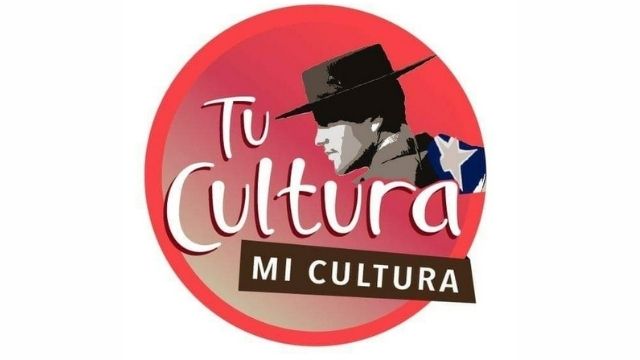 Tu Cultura, Mi Cultura 
