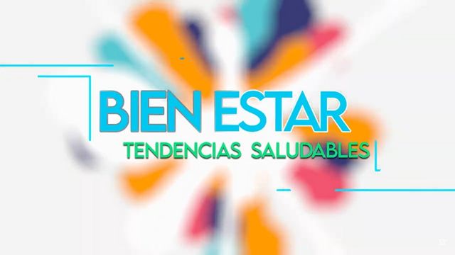 Bien Estar 