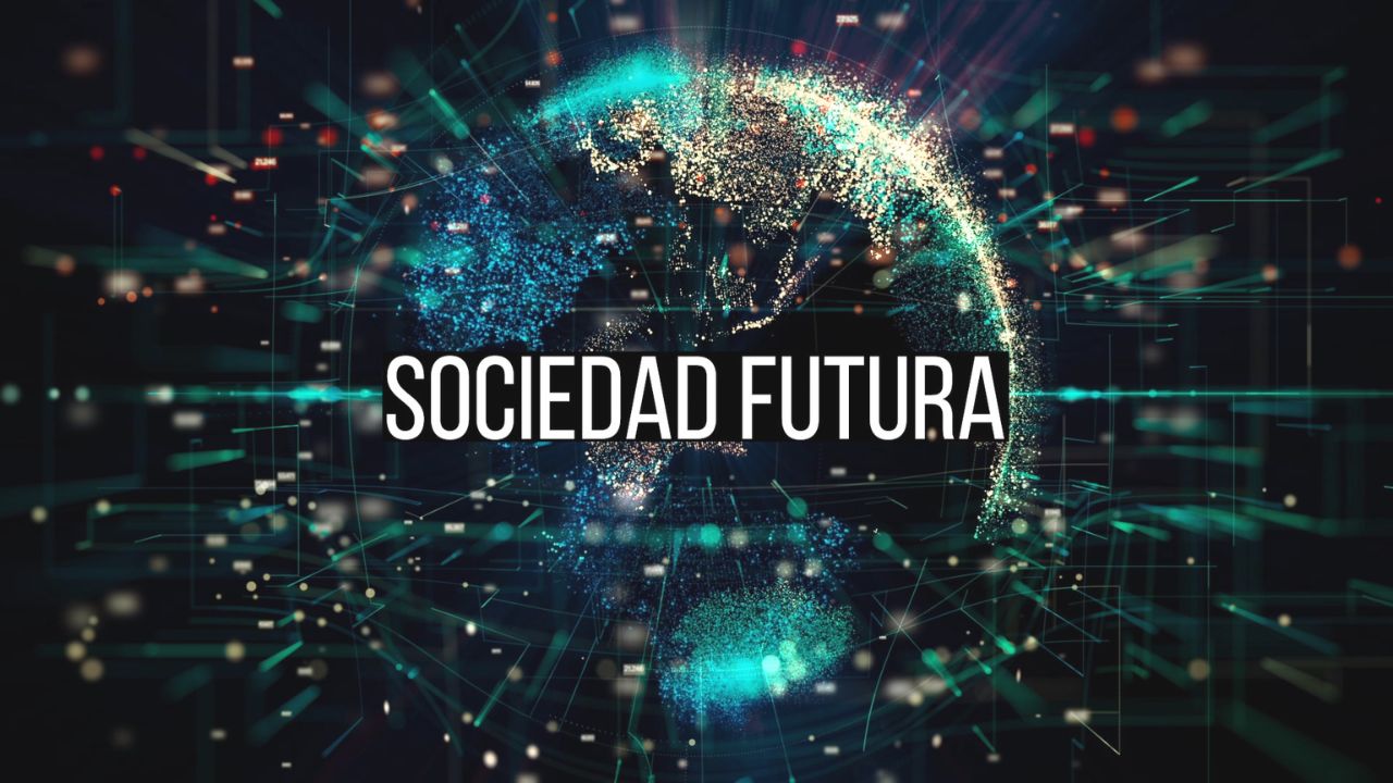 Sociedad Futura 