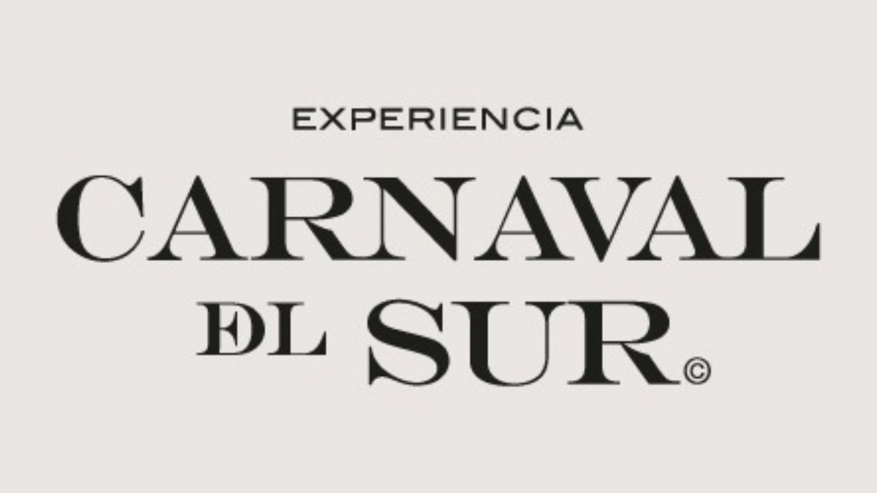 Carnaval del Sur 