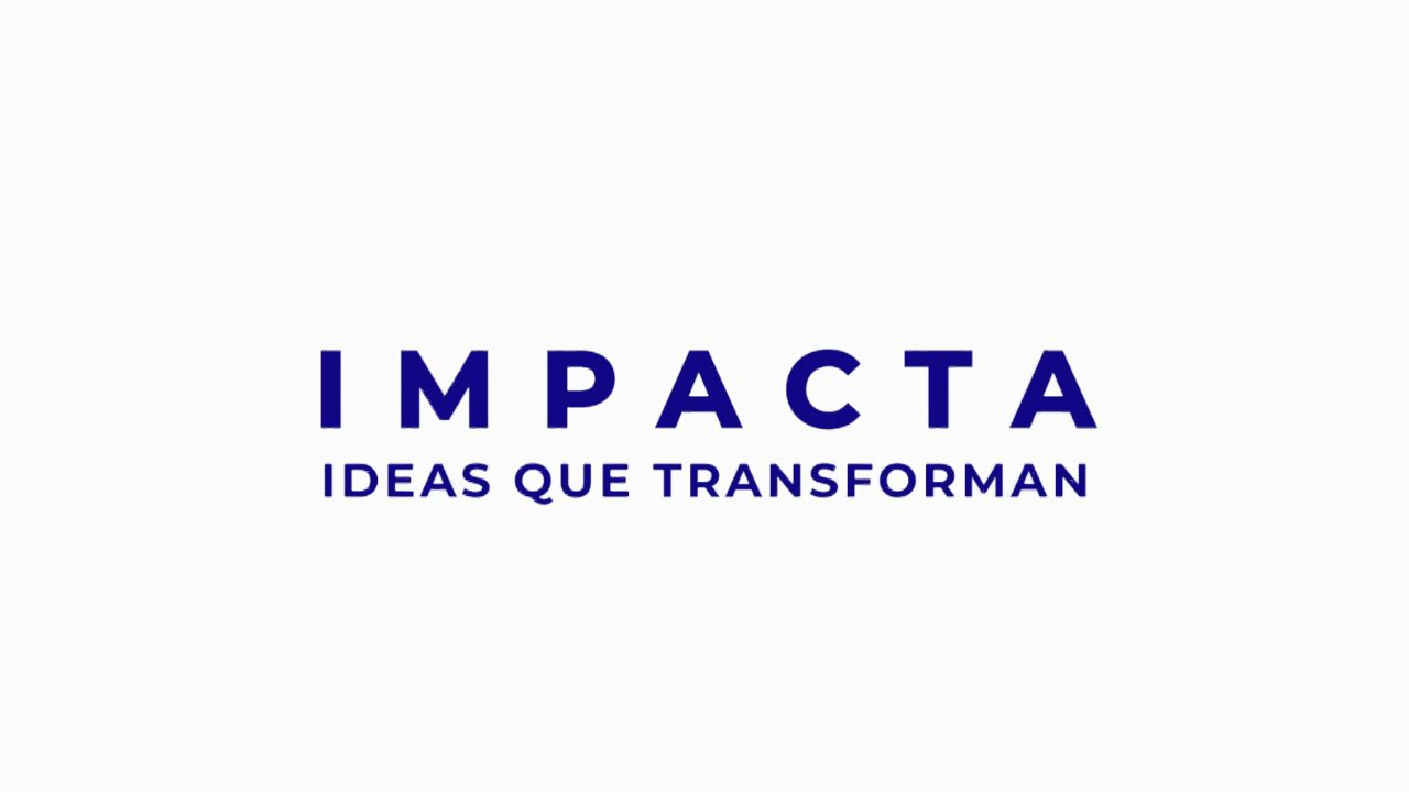 Impacta 