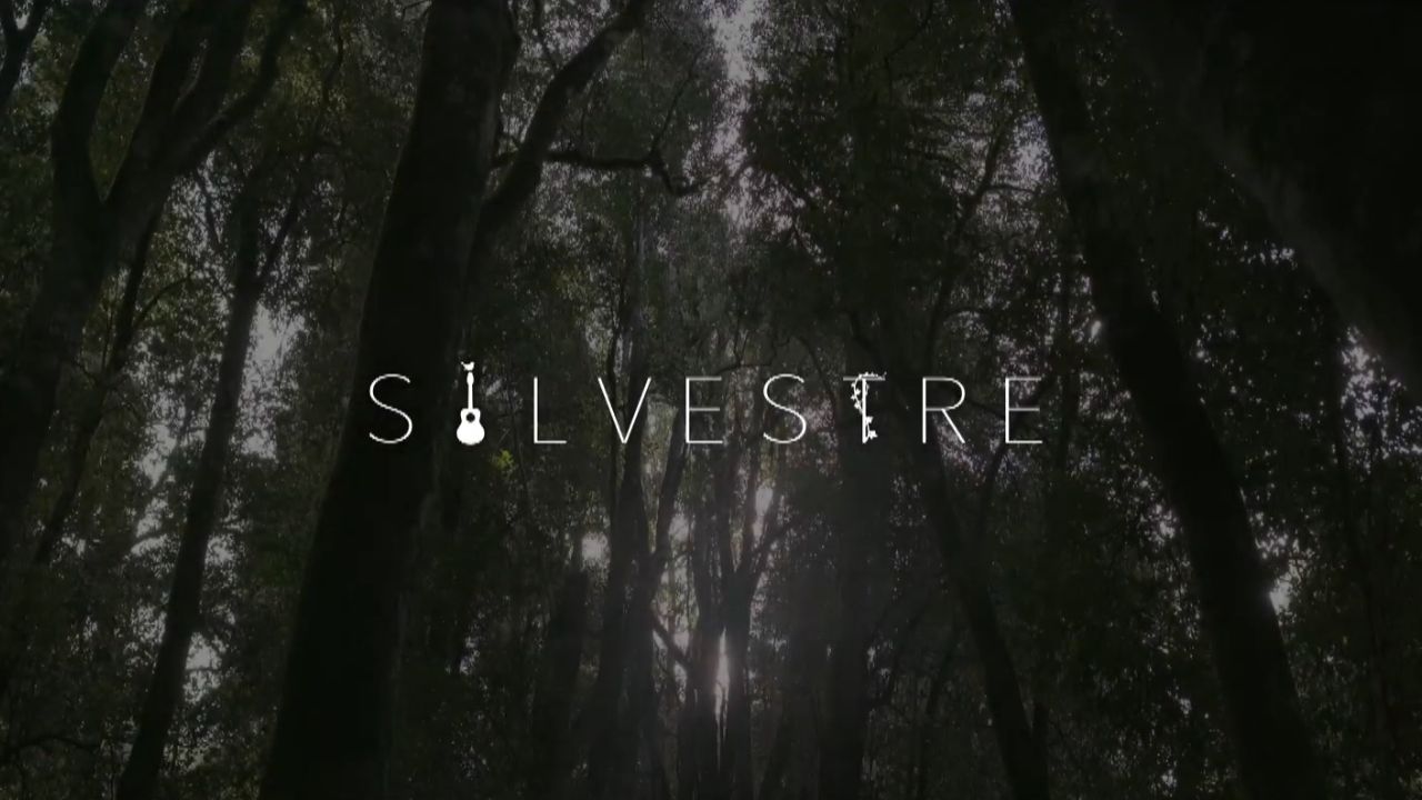 Silvestre 