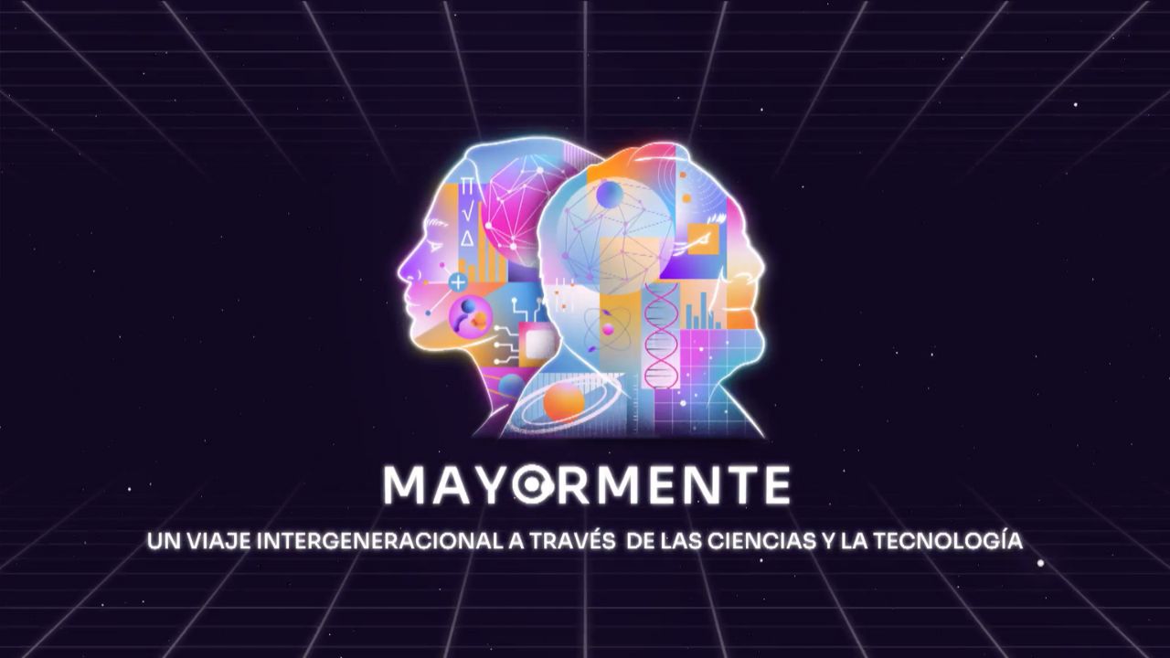 Mayormente 