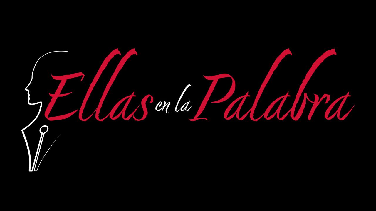 Ellas en la Palabra 