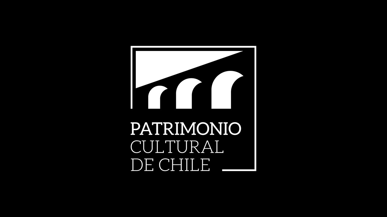 Mi Docu 