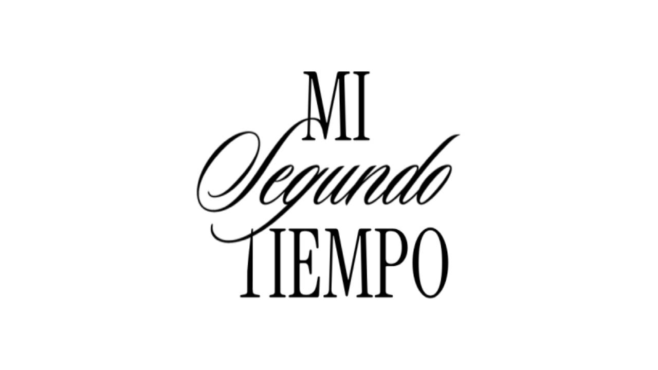 Mi Segundo Tiempo 