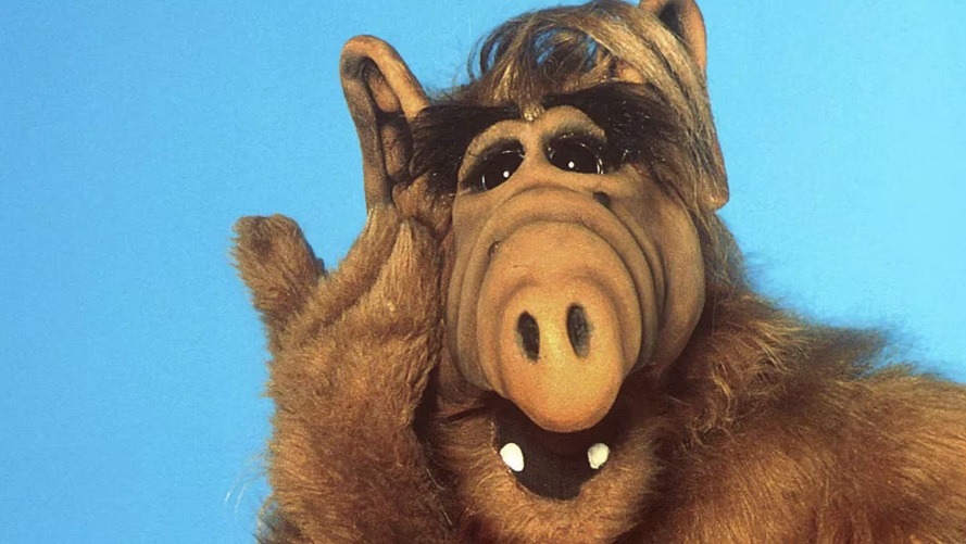 Alf