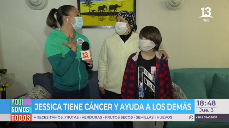 Aquí Somos Todos