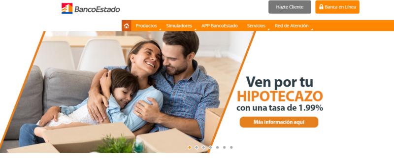 Hipotecazo