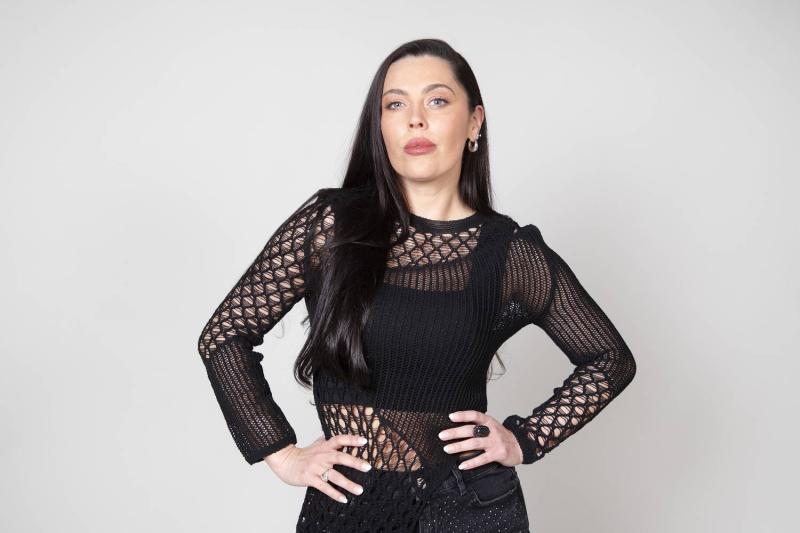 Daniela Aránguiz
