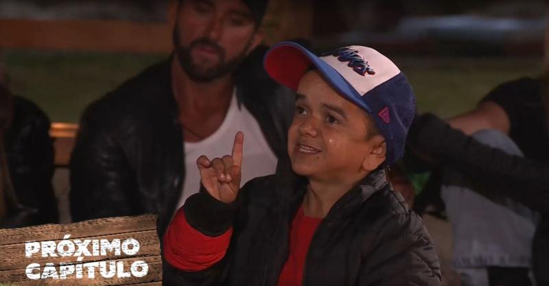 Miguelito