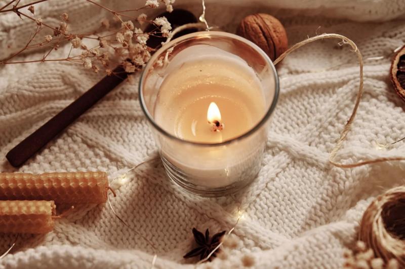 Feng Shui - Getty Images
