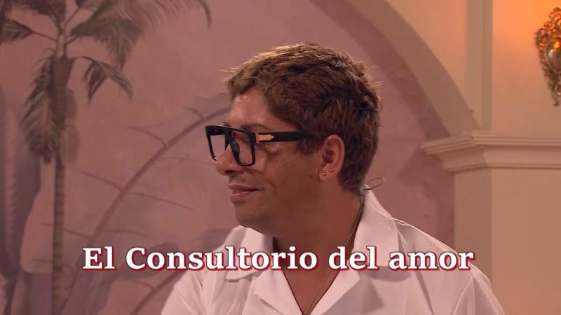 Botota Fox | '¿Ganar o Servir?'