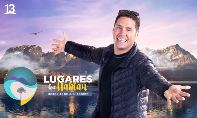 lugares que hablan