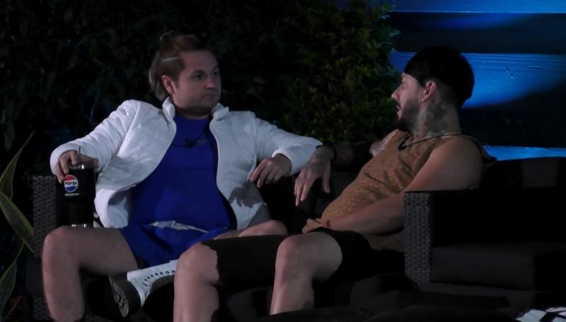 Dash y Princeso