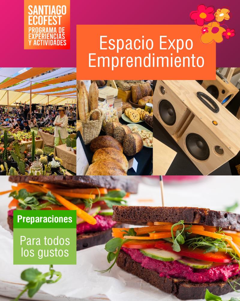 Programa