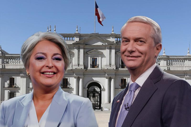 Revisa todos los detalles de los cierre de campaña - Agencia Uno