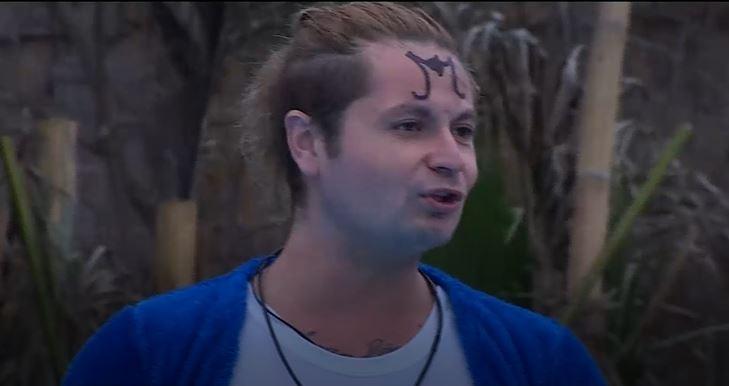 Princeso