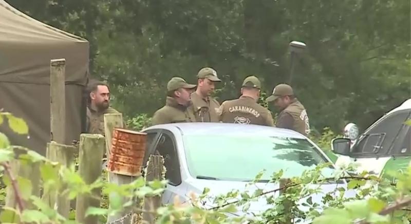 Caso Julia Chuñil | Tu Día