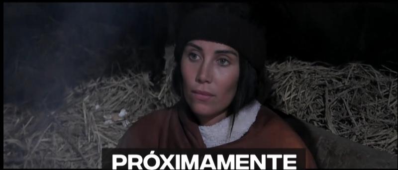 Valentina Concha arremeterá contra Cyntia Cofano en Mundos Opuestos