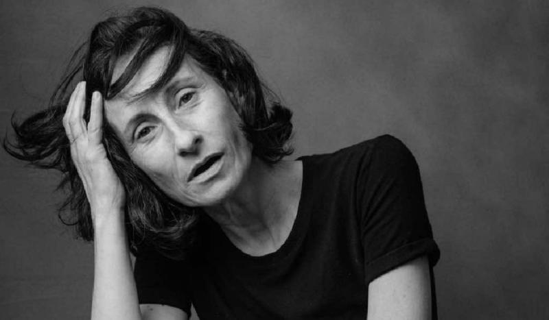 Amparo Noguera