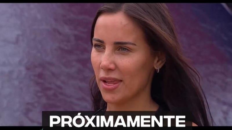 Mundos Opuestos