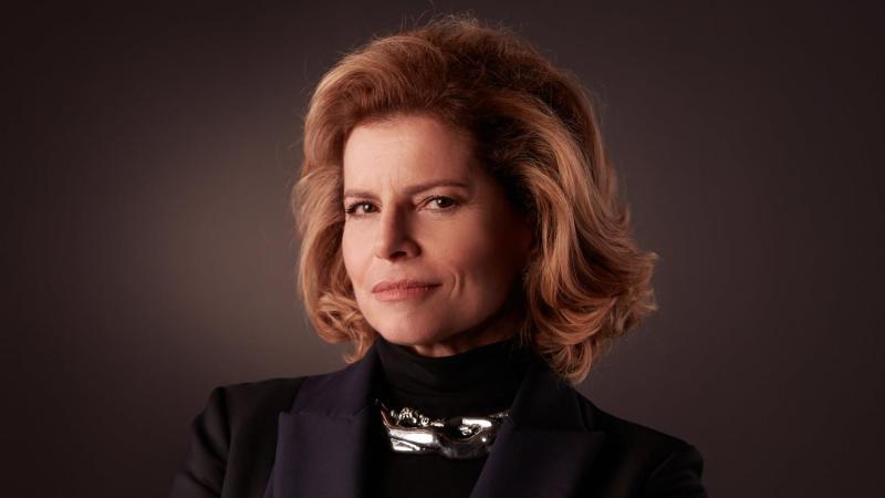 Odete Roitman