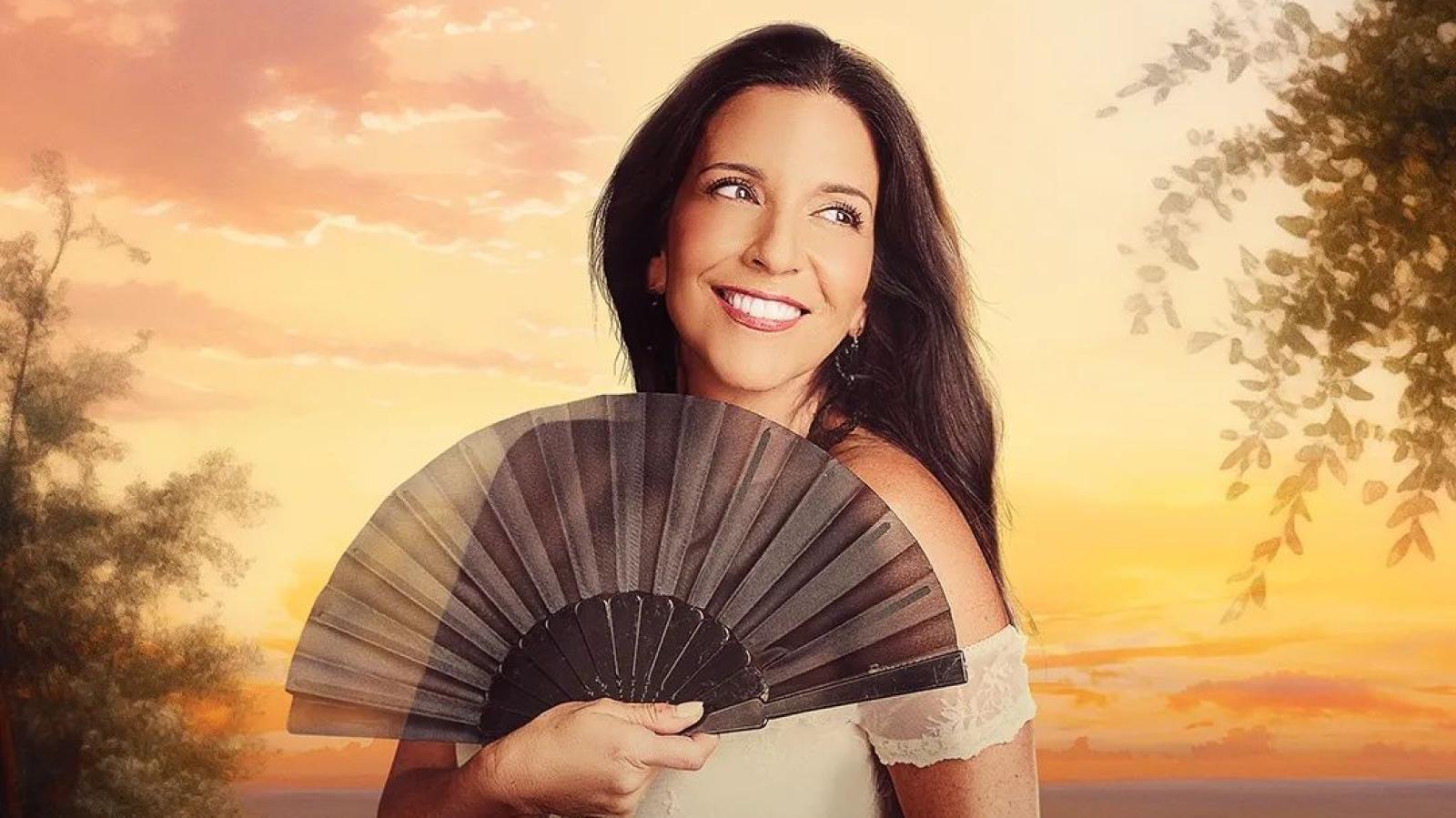Karla Constant 