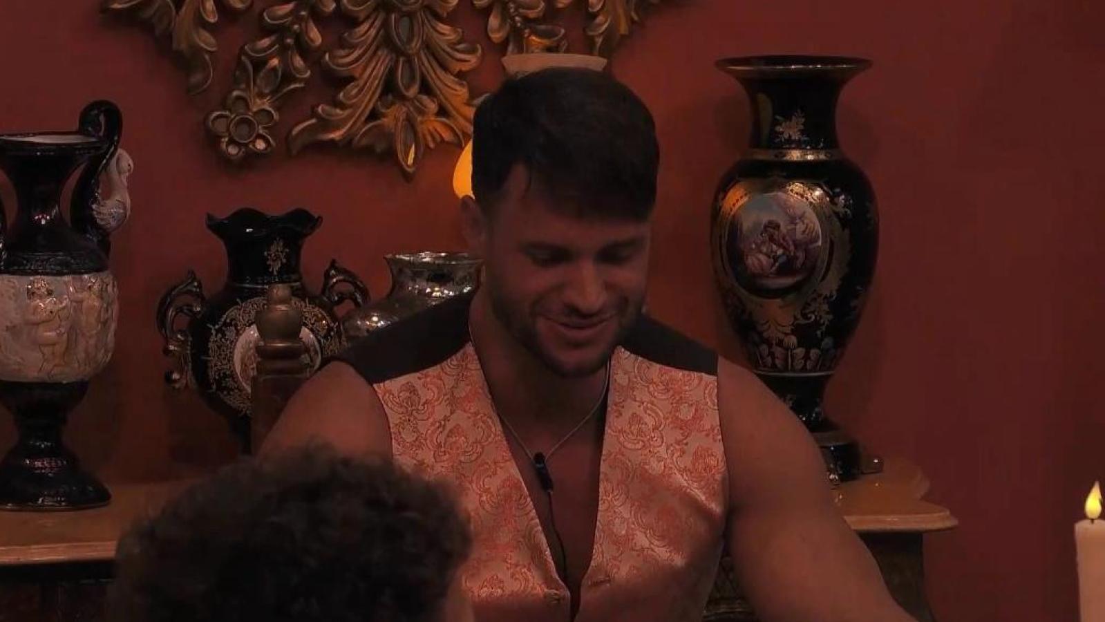 Fabio Agostini
