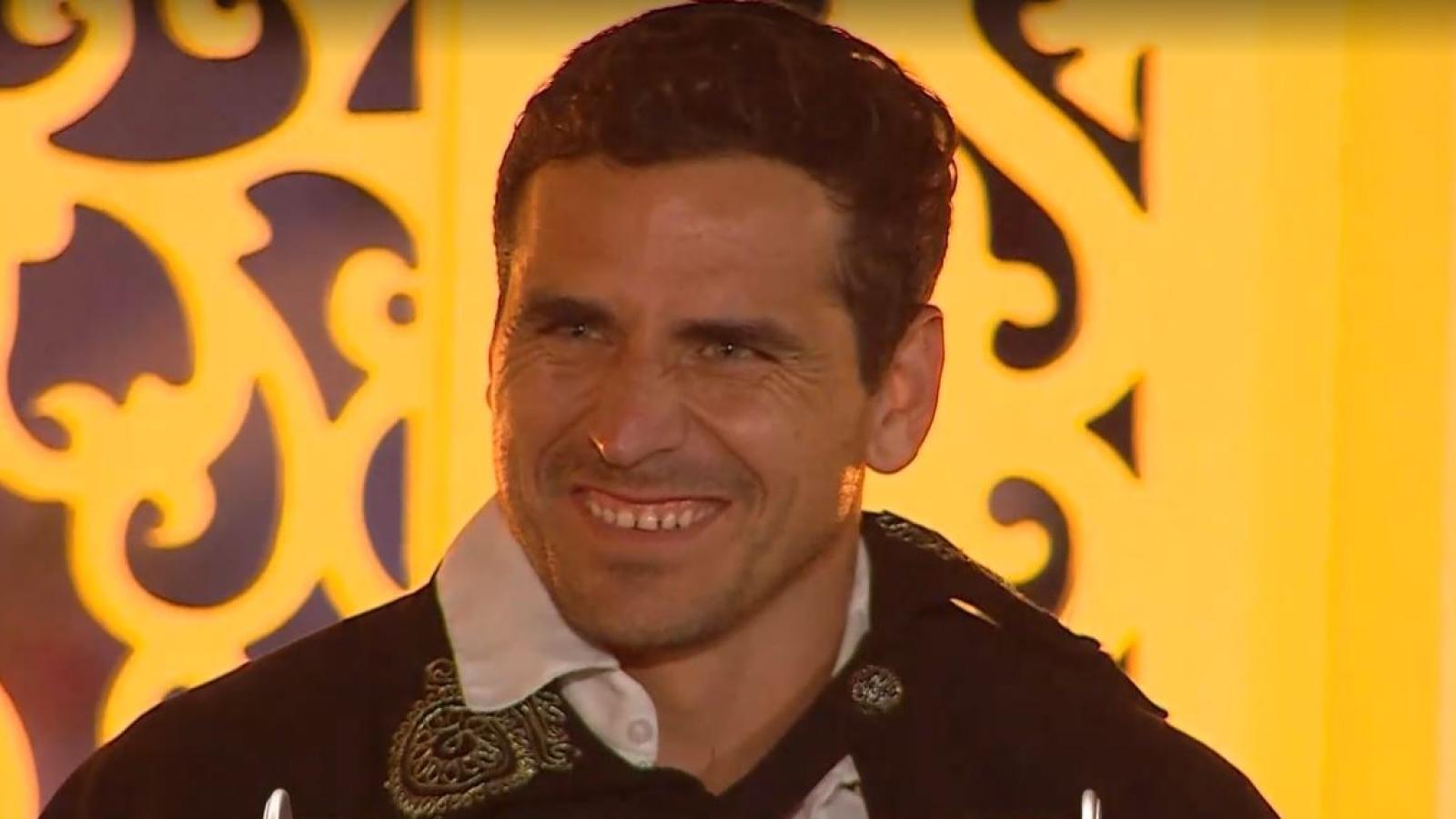 Ganar o Servir
