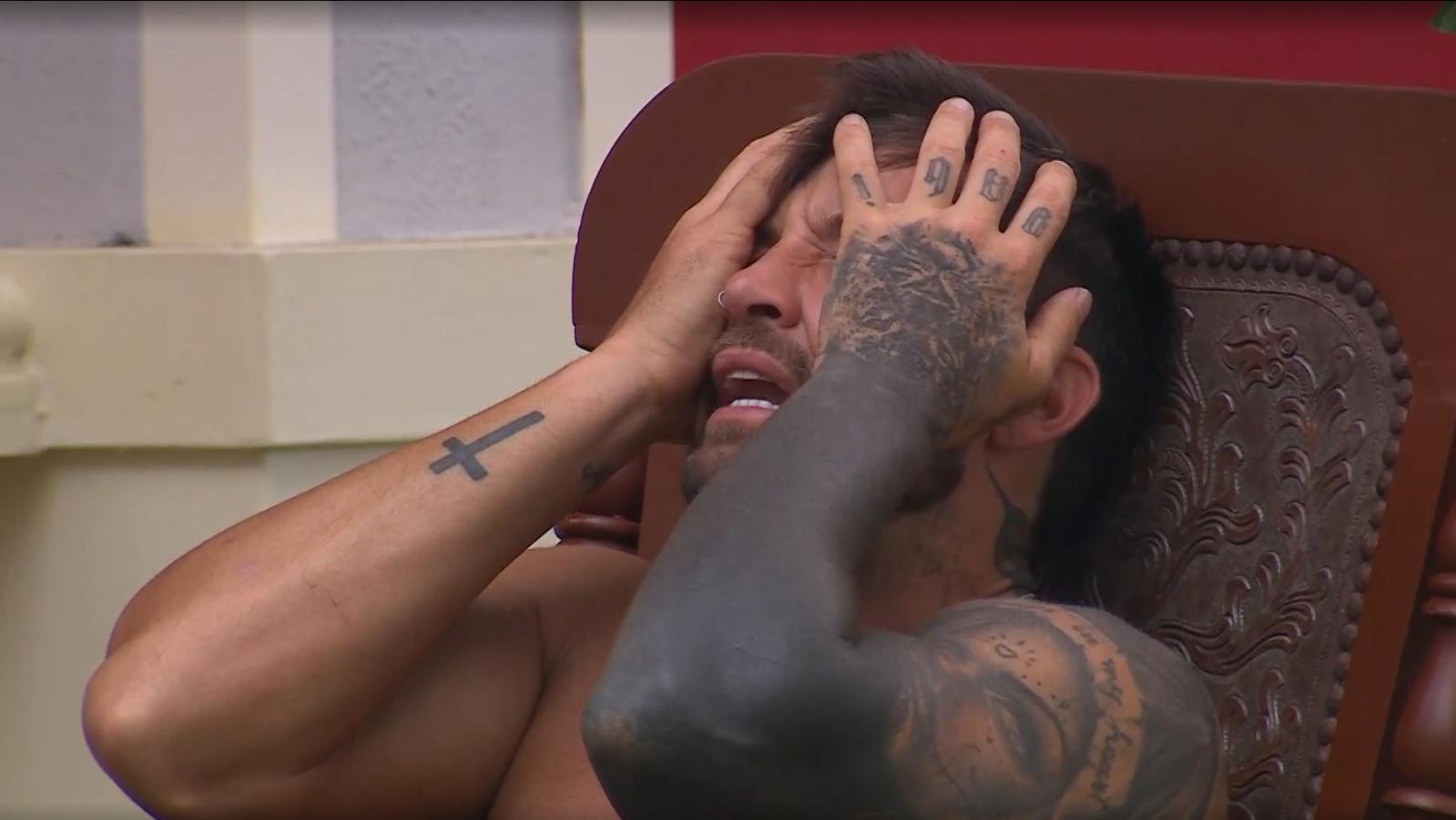 Ganar o Servir