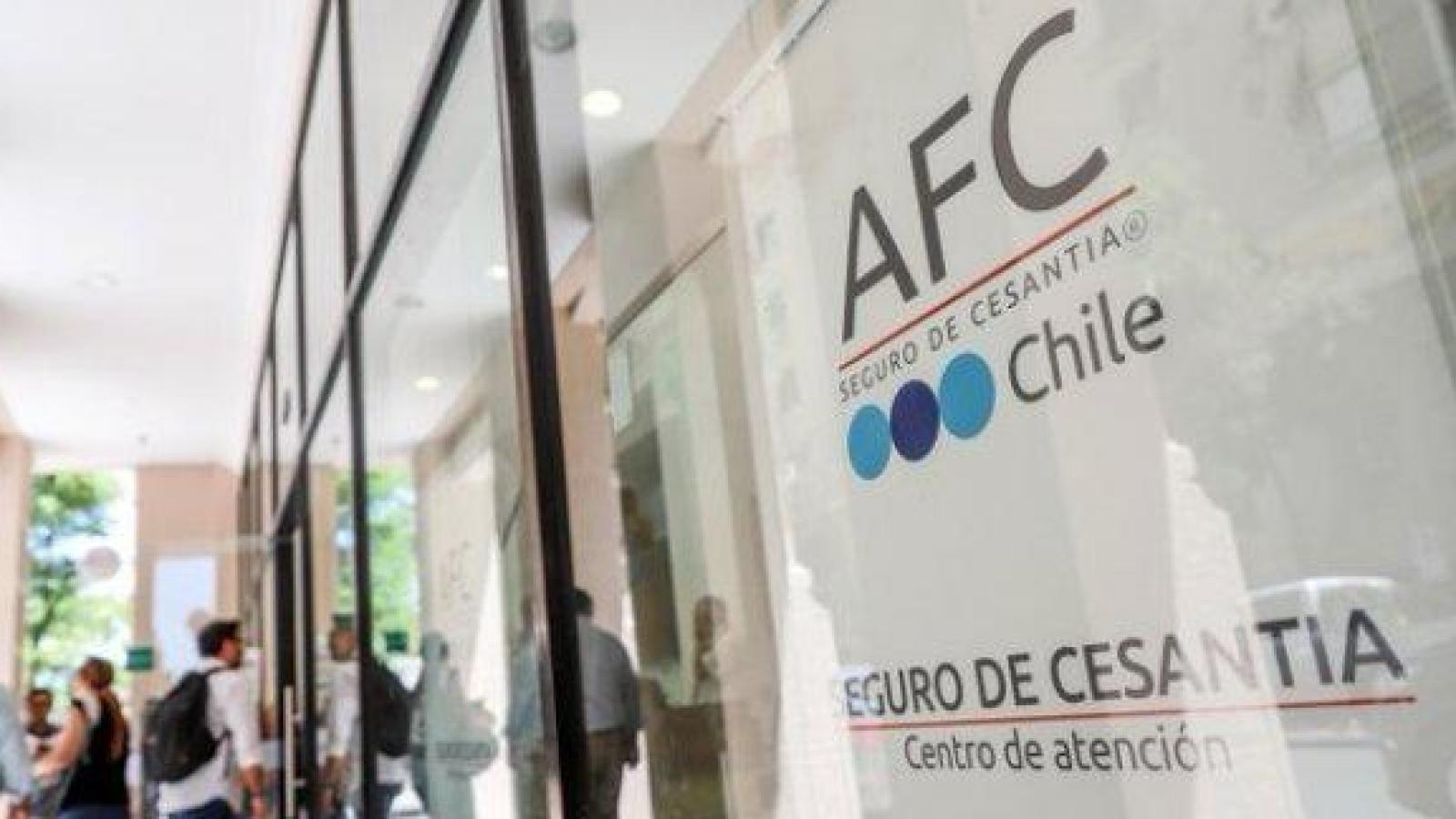 AFC 