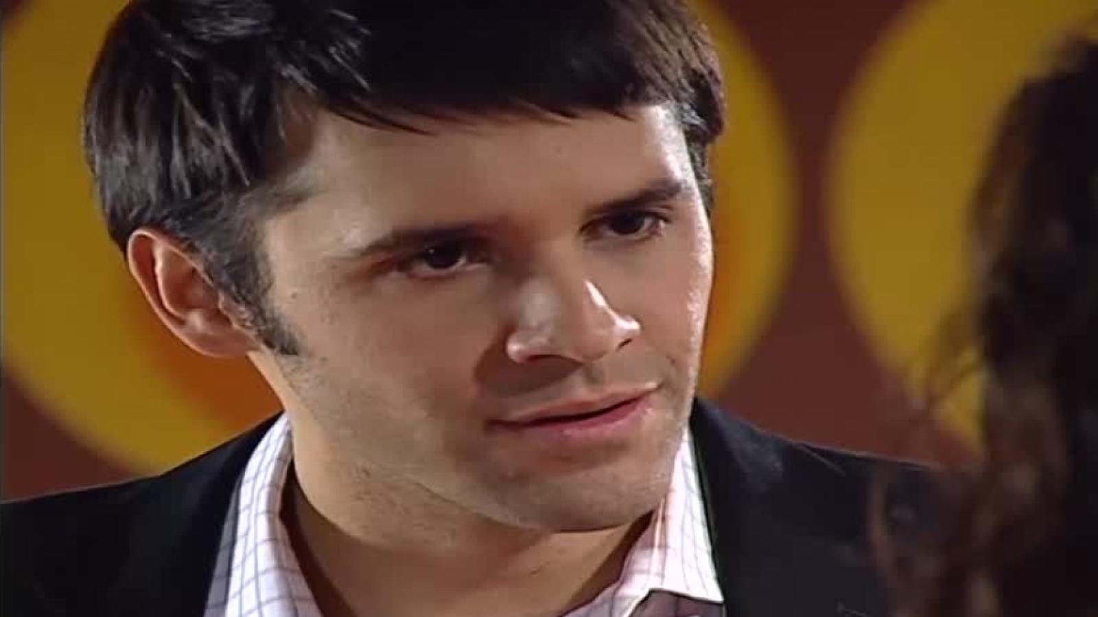 Feroz