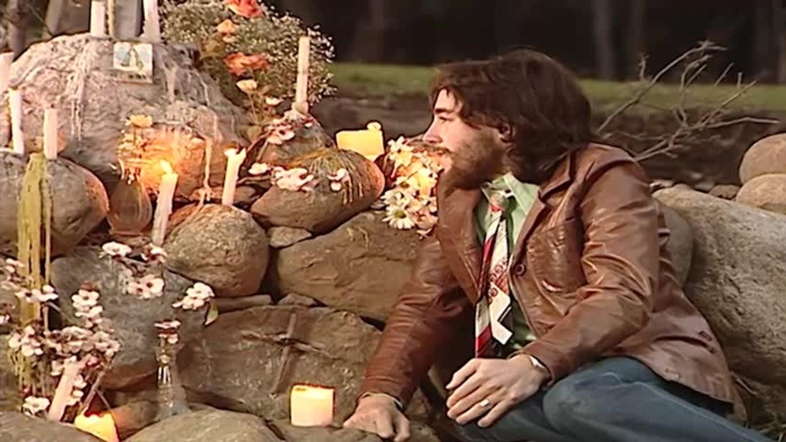 Hippie