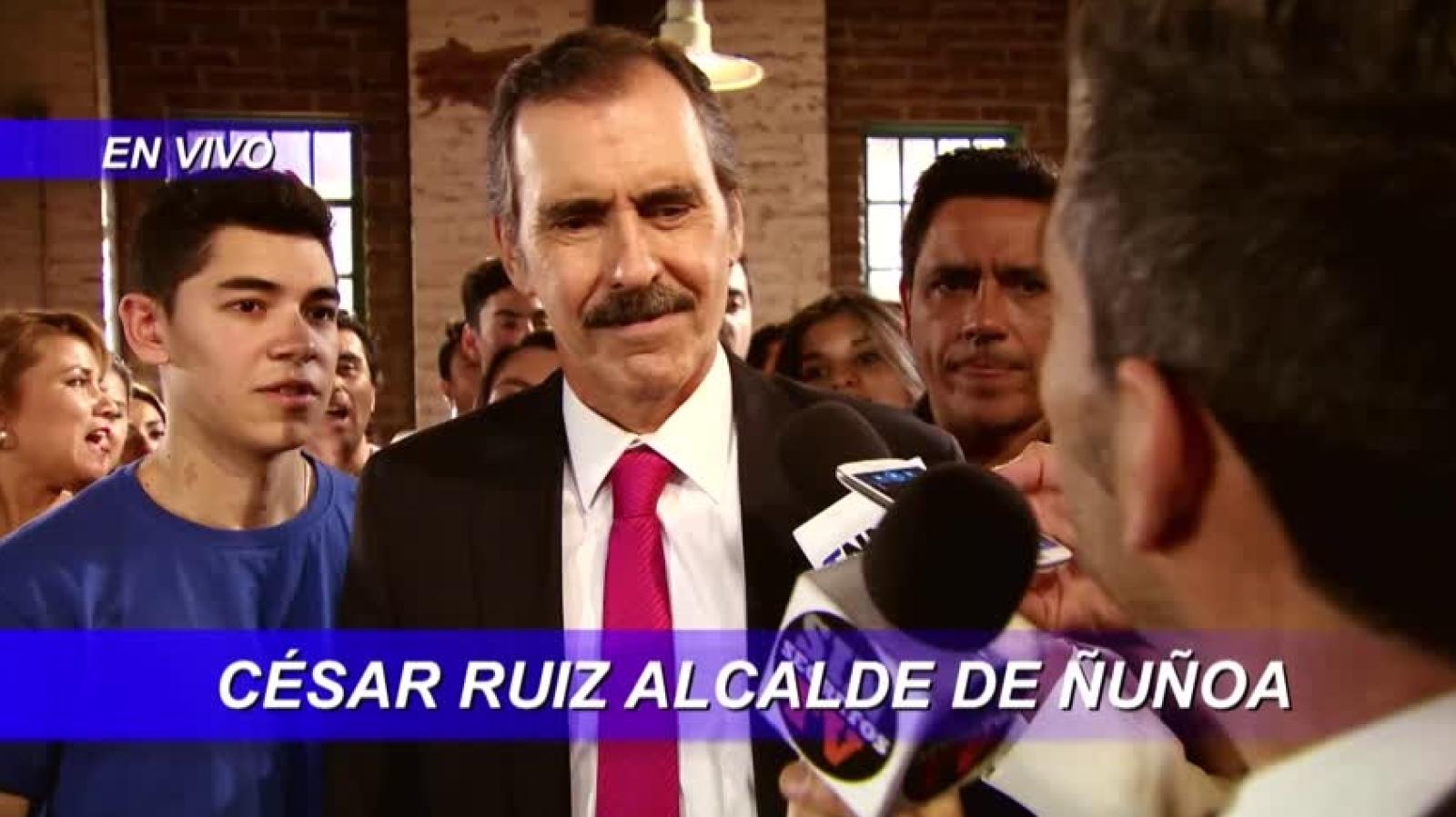 Chipe Libre