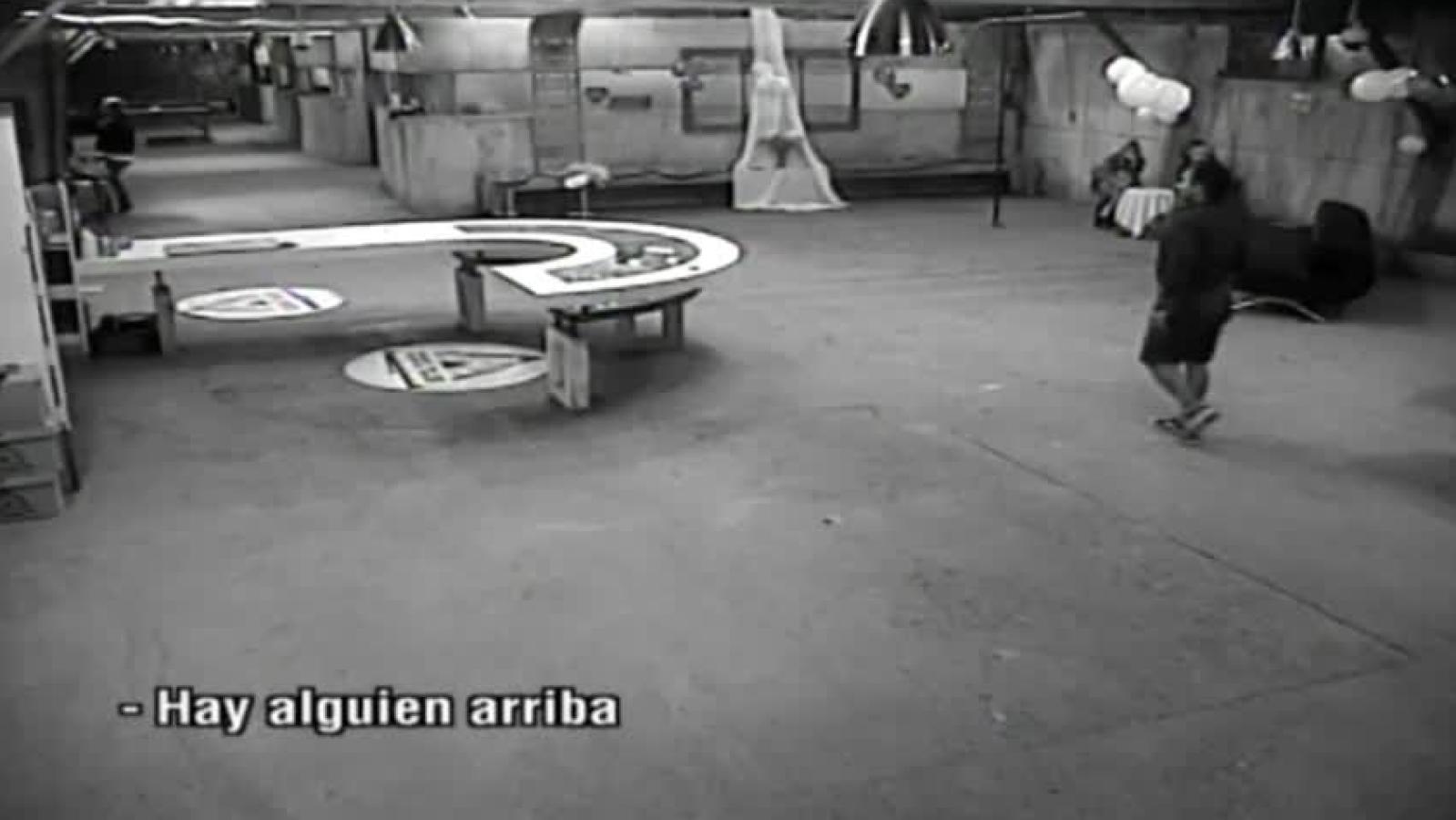 Año 0