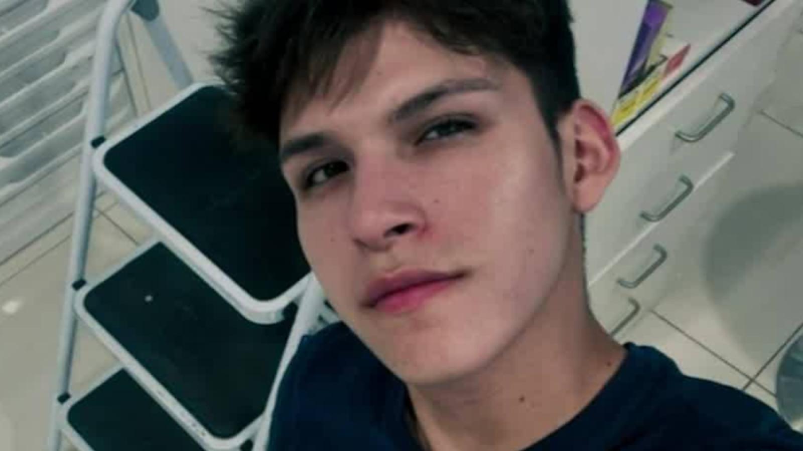 Francisco Albornoz