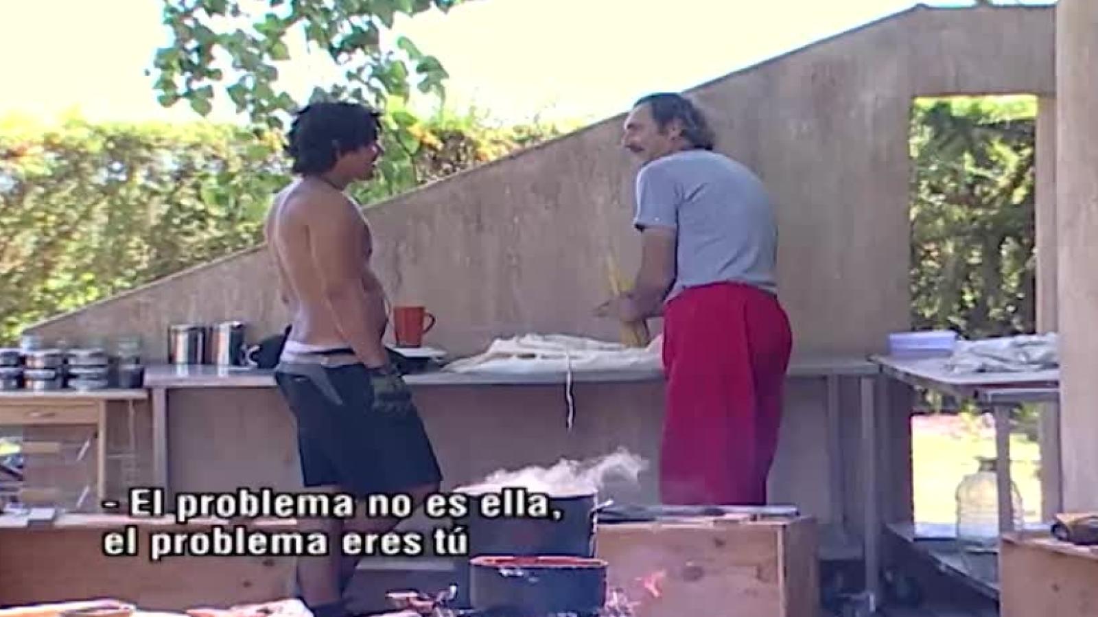 Año 0