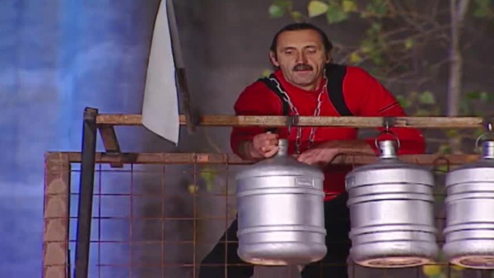 Año 0